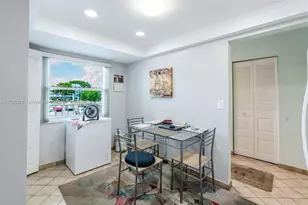 7610 NW 18th St, Margate, FL 33063 - Photo 23