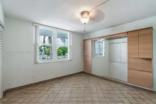 7610 NW 18th St, Margate, FL 33063 - Photo 13