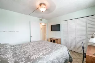 7610 NW 18th St, Margate, FL 33063 - Photo 41