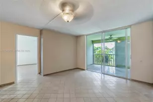 7610 NW 18th St, Margate, FL 33063 - Photo 3