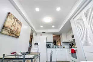 7610 NW 18th St, Margate, FL 33063 - Photo 29