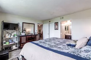 7610 NW 18th St, Margate, FL 33063 - Photo 37