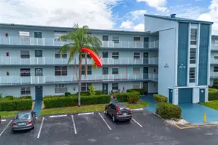 7610 NW 18th St, Margate, FL 33063 - Photo 17