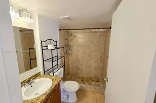 3690 N 56th Ave, Hollywood, FL 33021 - Photo 7