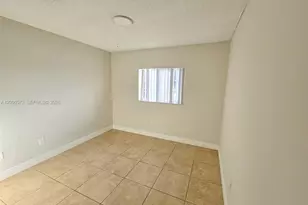 3690 N 56th Ave, Hollywood, FL 33021 - Photo 13
