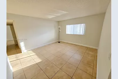 3690 N 56th Ave #912, Hollywood, FL 33021 - Photo 5