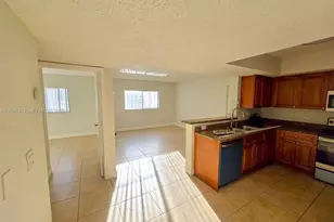 3690 N 56th Ave, Hollywood, FL 33021 - Photo 3