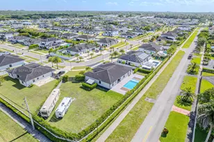 13680 SW 191st Terrace, Miami, FL 33177 - Photo 69
