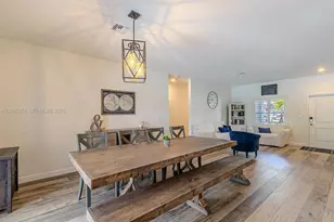 13680 SW 191st Terrace, Miami, FL 33177 - Photo 13