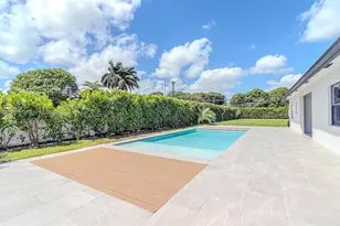 13680 SW 191st Terrace, Miami, FL 33177 - Photo 49