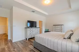 13680 SW 191st Terrace, Miami, FL 33177 - Photo 33
