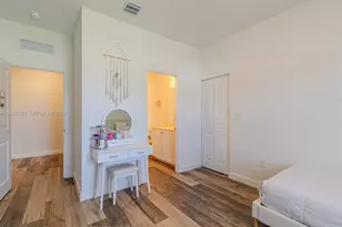 13680 SW 191st Terrace, Miami, FL 33177 - Photo 27