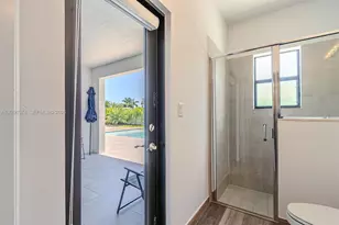 13680 SW 191st Terrace, Miami, FL 33177 - Photo 47
