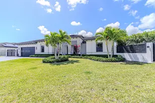 13680 SW 191st Terrace, Miami, FL 33177 - Photo 3