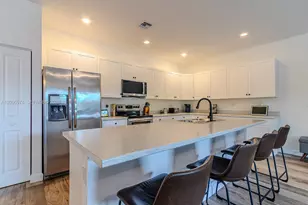 13680 SW 191st Terrace, Miami, FL 33177 - Photo 15