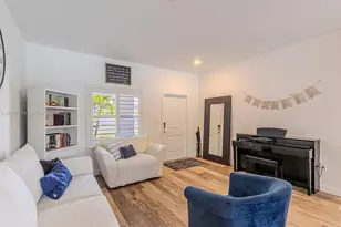 13680 SW 191st Terrace, Miami, FL 33177 - Photo 11