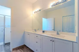 13680 SW 191st Terrace, Miami, FL 33177 - Photo 37