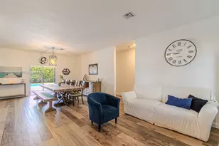 13680 SW 191st Terrace, Miami, FL 33177 - Photo 9
