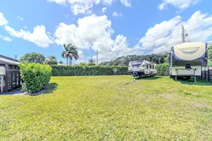13680 SW 191st Terrace, Miami, FL 33177 - Photo 59