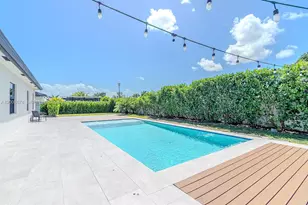13680 SW 191st Terrace, Miami, FL 33177 - Photo 53