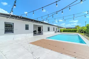 13680 SW 191st Terrace, Miami, FL 33177 - Photo 55