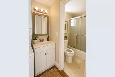 8870 Fontainebleau Blvd #409, Miami, FL 33172 - Photo 17