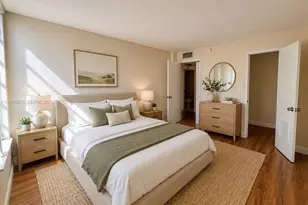 8870 Fontainebleau Blvd, Miami, FL 33172 - Photo 29