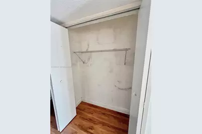 8870 Fontainebleau Blvd #409, Miami, FL 33172 - Photo 27