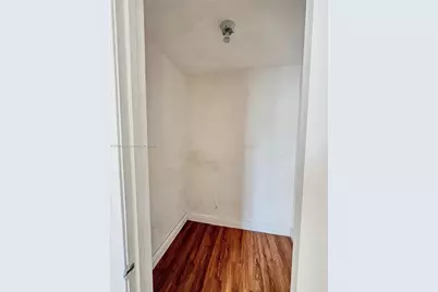 8870 Fontainebleau Blvd #409, Miami, FL 33172 - Photo 33