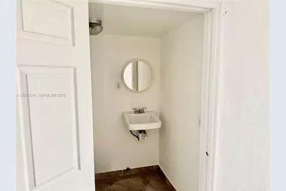 1259 NW 29th St, Miami, FL 33142 - Photo 5