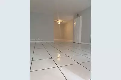 10878 Royal Palm Blvd #10878, Coral Springs, FL 33065 - Photo 11