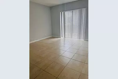 10878 Royal Palm Blvd #10878, Coral Springs, FL 33065 - Photo 9