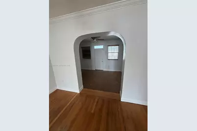 5321 NW 9th Ave #0, Miami, FL 33127 - Photo 5