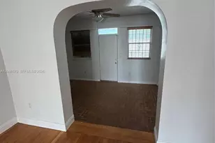 5321 NW 9th Ave, Miami, FL 33127 - Photo 5