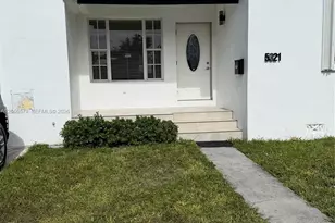 5321 NW 9th Ave, Miami, FL 33127 - Photo 1