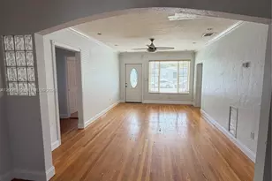 5321 NW 9th Ave, Miami, FL 33127 - Photo 3