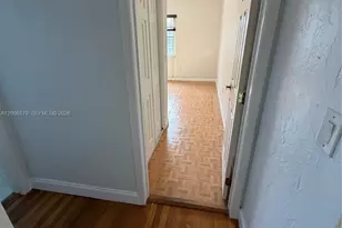 5321 NW 9th Ave, Miami, FL 33127 - Photo 9