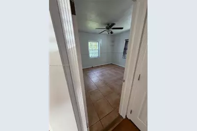 5321 NW 9th Ave #0, Miami, FL 33127 - Photo 11