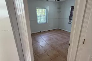 5321 NW 9th Ave, Miami, FL 33127 - Photo 11