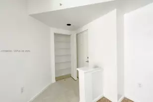17150 N Bay Rd, Sunny Isles Beach, FL 33160 - Photo 5