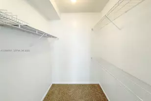 17150 N Bay Rd, Sunny Isles Beach, FL 33160 - Photo 21