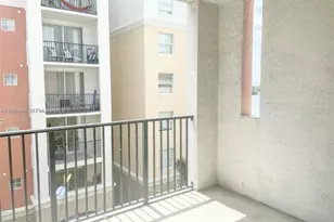 17150 N Bay Rd, Sunny Isles Beach, FL 33160 - Photo 13
