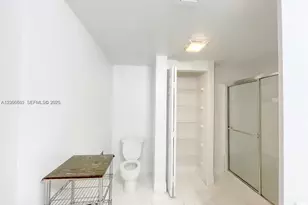 17150 N Bay Rd, Sunny Isles Beach, FL 33160 - Photo 25
