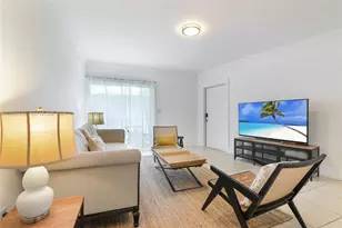 1142 99th St, Bay Harbor Islands, FL 33154 - Photo 3