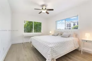 1142 99th St, Bay Harbor Islands, FL 33154 - Photo 9