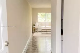 3896 NW 207th St, Miami Gardens, FL 33055 - Photo 3