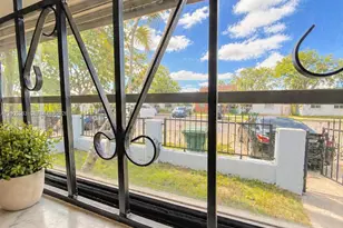 3896 NW 207th St, Miami Gardens, FL 33055 - Photo 17