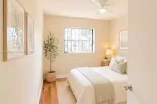 3896 NW 207th St, Miami Gardens, FL 33055 - Photo 15