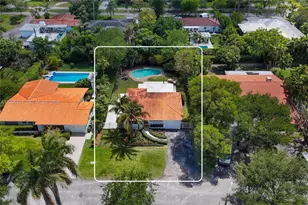 5750 SW 52nd Terrace, South Miami, FL 33155 - Photo 23