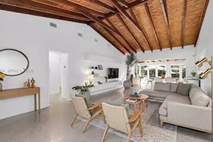 5750 SW 52nd Terrace, South Miami, FL 33155 - Photo 33